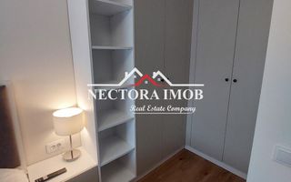 NECTORA IMOB-Apartament 2 camere,Zona Cantemir, Mobilat/Utilat,Parcare - Poză 6
