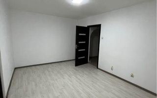 Spațiu comercial de vânzare – Splai Bahlui Mal Drept-105 000 € - Poză 1