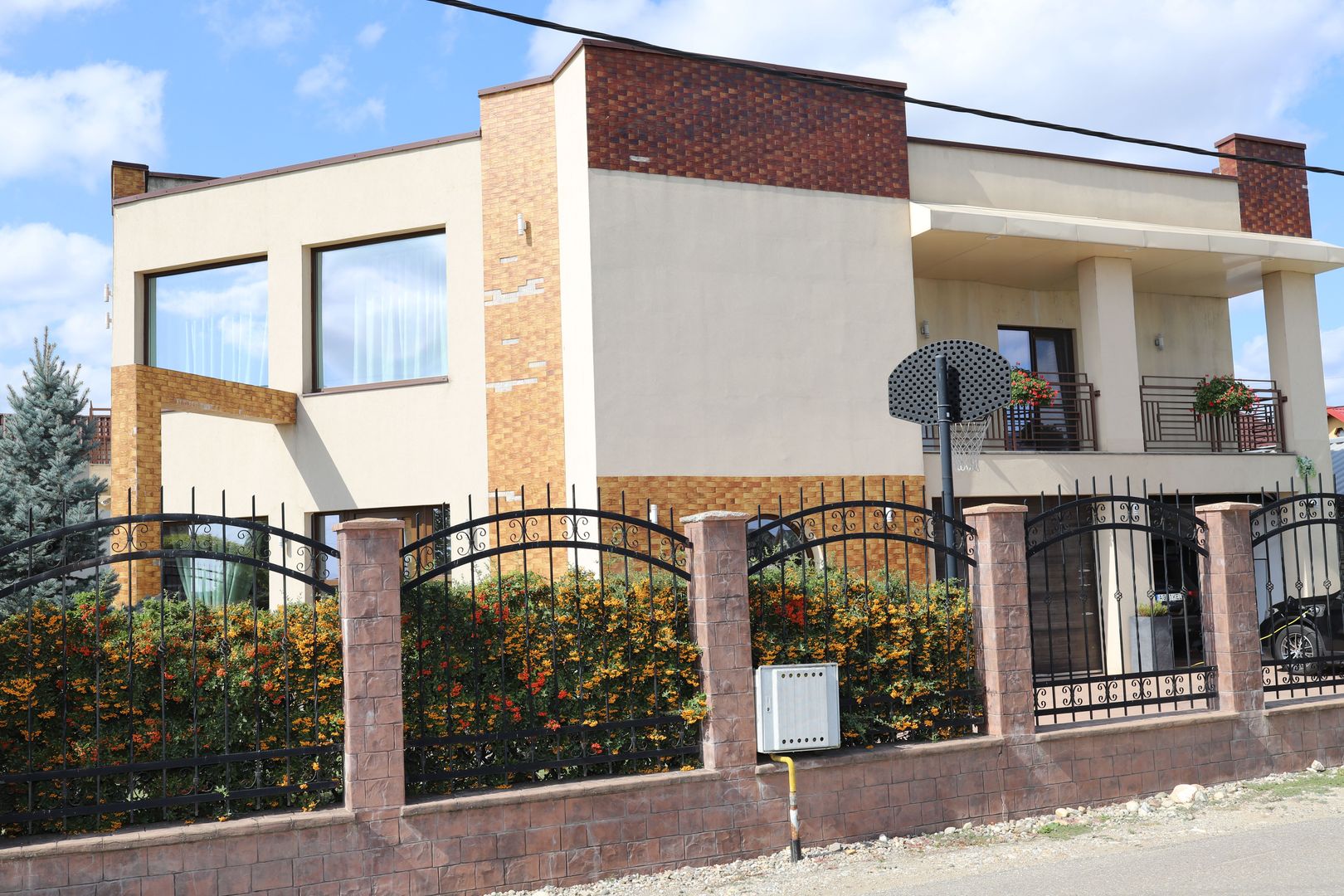 Vila Albota , persoana fizica - Poză 1