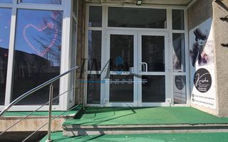 Spațiu comercial Sebeș - Poză 2