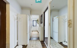 Apartament 3 camere în Vlaicu - Poză 9