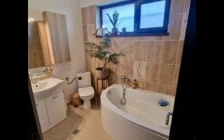 Casa 5 camere | Parcul Circului - Poză 7