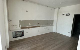 Apartment bloc nou cu lift si loc de parcare inclus - Poză 5