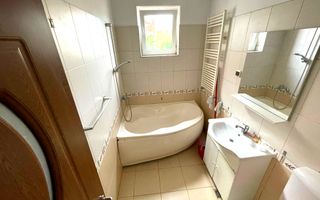 2 camere decomandate, 85 mp, parcare subterana, Andrei Muresanu - Poză 5