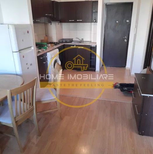 Apartament cu 2 camere/ 40mp/ zona Tatarasi - Poză 3