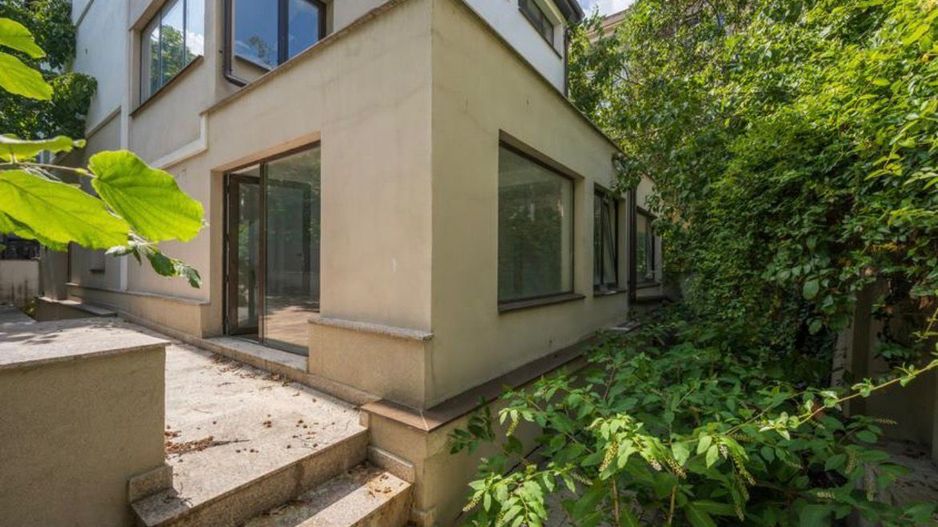 Vilă | Primăverii | 8 locuri parcare - Poză 2