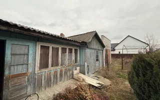 Casă de vânzare | Dornești | Zonă centrală - Poză 11