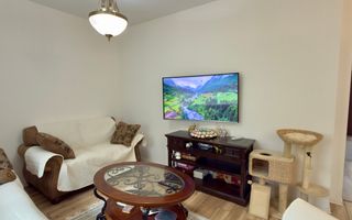 Casa tip duplex, 5 camere, Mogosoaia, P+1+Pod ! - Poză 2