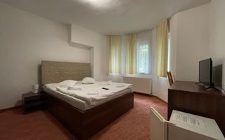 Casa de inchiriat in cartierul Zorilor! - Poză 17