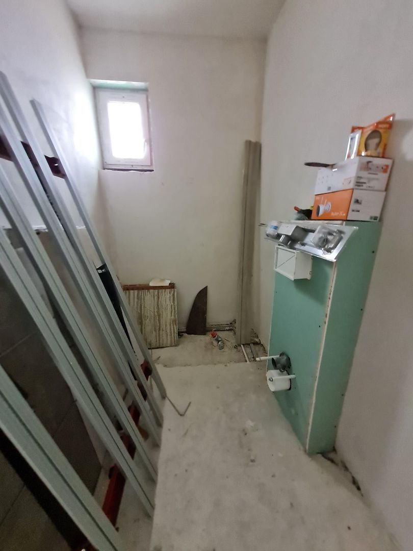 Duplex zona Ghiroda - Poză 16