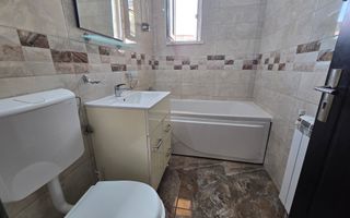 Apartament 2 Camere Etaj 3, Zona Primarie - Poză 7