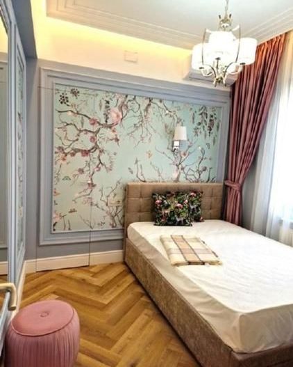 Apartament deosebit 4 camere – Piața Romană, renovat mobilat nou, design premium - Poză 5