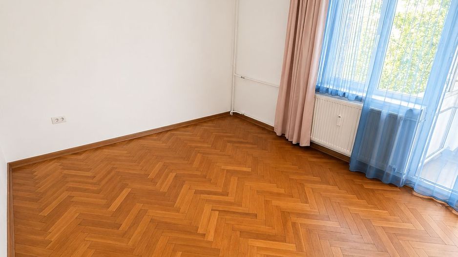 Apartament 3 Camere -Spitalul Judetean - Poză 8