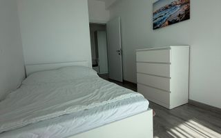 Apartament 3 camere | Boutique Residence | Soseaua Leordeni | Bloc nou - Poză 8