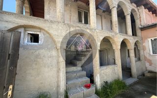 Casa de vanzare, Medias - Poză 2