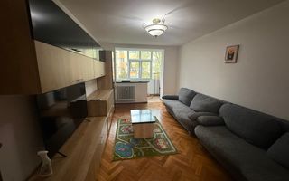 Apartament 2 camere Piata Mare et 2/4 - Poză 2