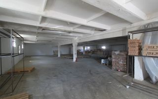 Spațiu industrial la sosea: Dumbravita - Giarmata - Poză 56