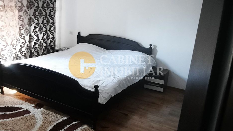 🏢 CASĂ SPAȚIOASĂ VALEA ADÂNCĂ - Oportunitate Versatilă! 🏢 - Poză 4