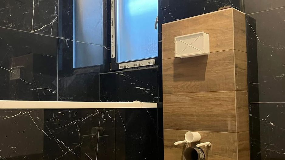 Mosnita Noua - Lidl Drumul Boilor | 3 camere | 2 bai | Teren 310 mp - Poză 13