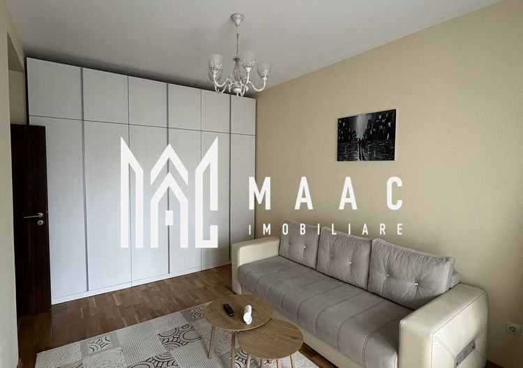 Apartament 2 camere I Etajul 1 I Decomandat I Turnisor - Poză 5