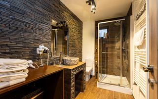 Comision 0%. la cumpărare.  Apartament la cheie, cu grădină proprie. - Poză 7