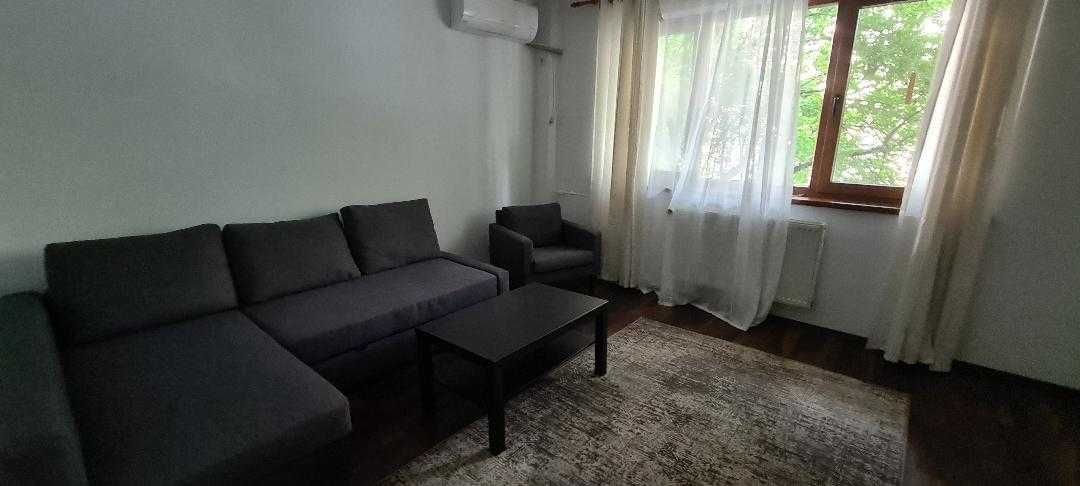 Apartament Sala Palatului // Cismigiu - Poză 1