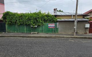 CASA-RAHOVA–TEIUS | TEREN 197MP |  122 MP UTILI - 3 CAMERE | 0% COMISION | - Poză 8