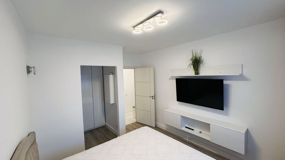 Apartament 2 camere de inchiriat | Onix Park North - Poză 5