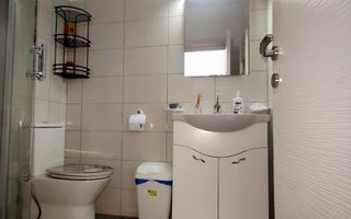 Apartament zona Alezzi - Poză 6