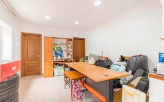 Vanzare - vila noua+spatiu birou/comercial - Crangasi-Constructorilor - Poză 5