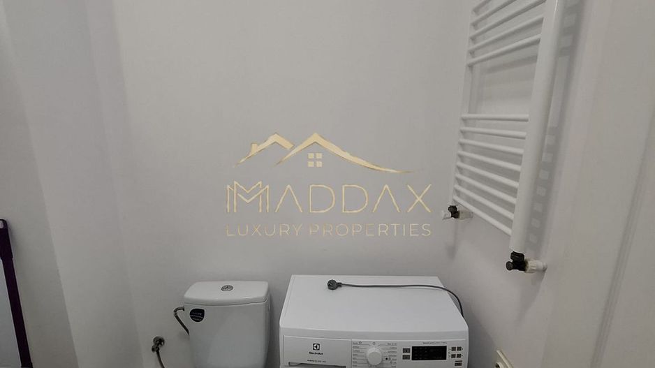 ✨ ACCES DIRECT PARCUL LINIEI ✨ Apartament 2 Camere Decomandate | Centrala | - Poză 8