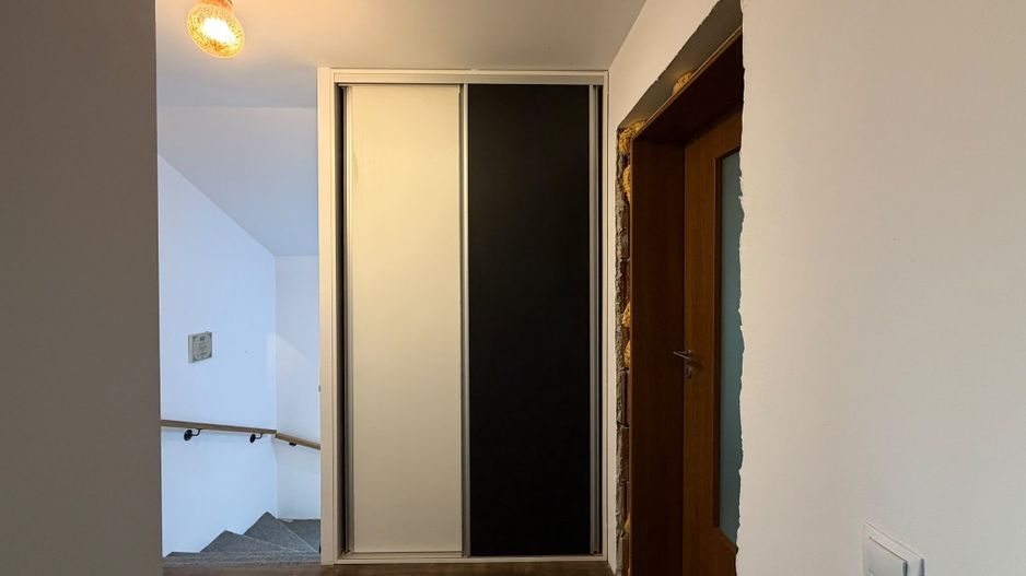 Casă de vânzare în Șura Mare, teren 334 mp - Poză 39