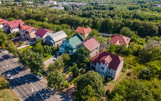 Vânzare, casă 5 camere, str. Vasile Harea, Rîșcani - Poză 2