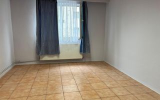 Garsoniera | Parter | 22 MPU | Investitie | Lazaret - Poză 1