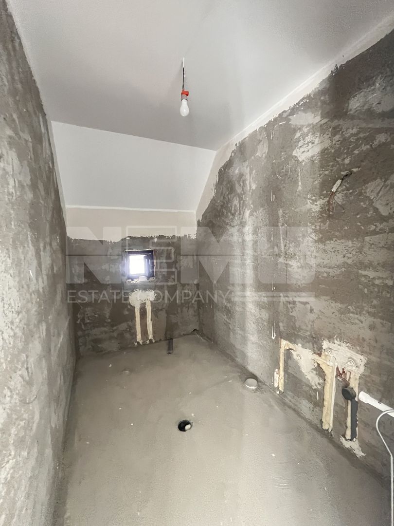 Case de Vanzare cu 3 si 9 Ari I Sf Ilie/Suceava I 159.000Euro - Poză 6