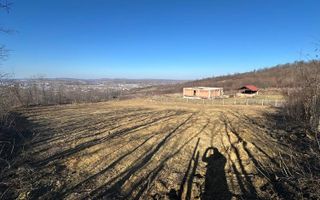 Teren interval Vladiceni - Poză 1
