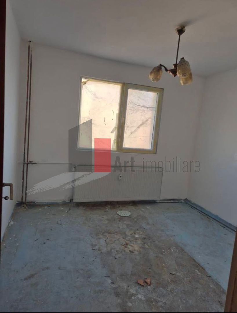 De vânzare: Apartament 2 camere – Str. Podul Giurgiului, sector 5, București - Poză 3