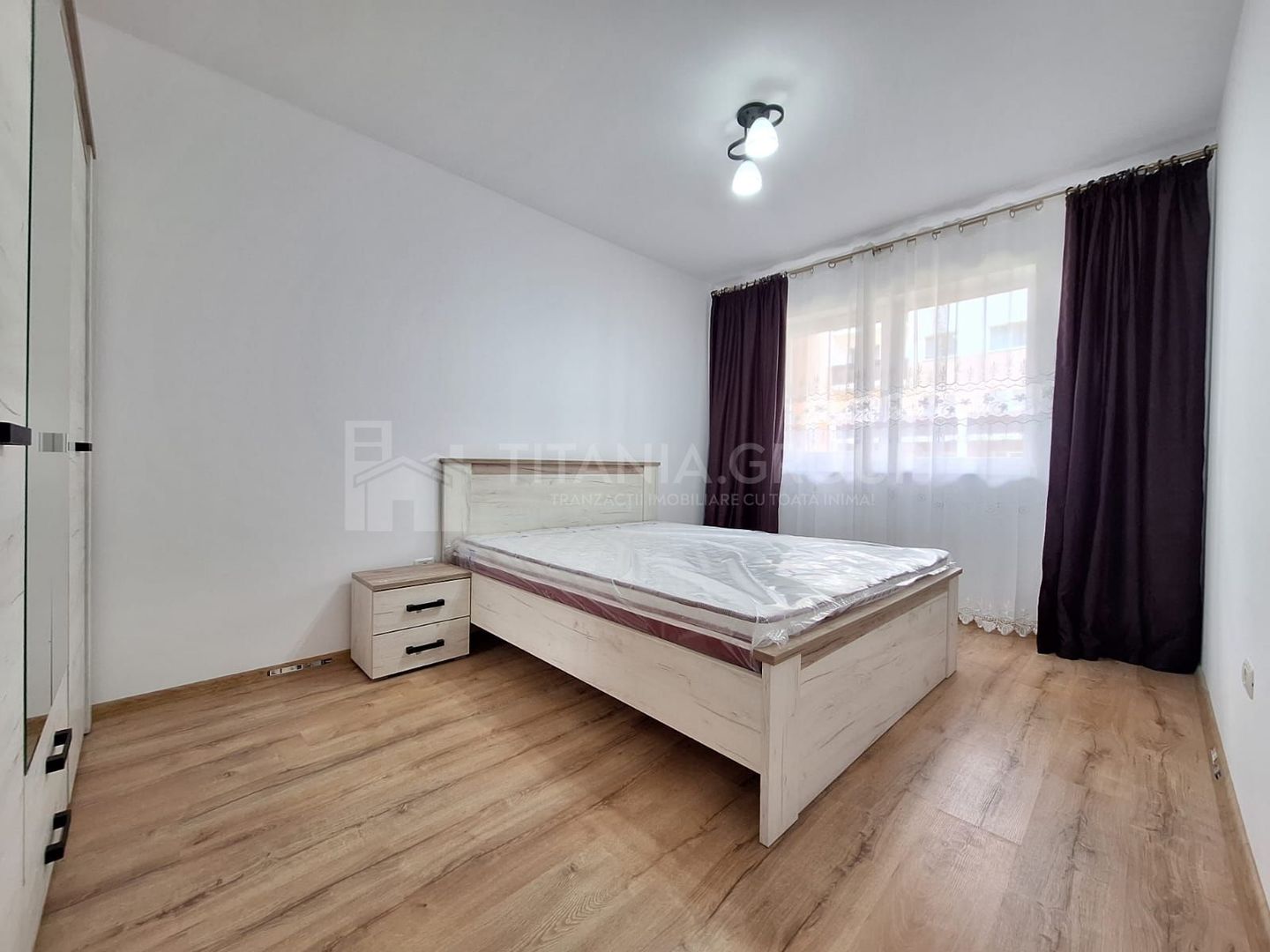 Apartament 2 camere la prima inchiriere, comision 0 - Poză 4