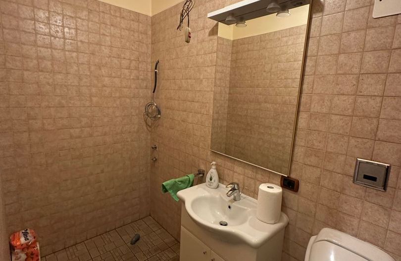 Apartament zona Piața Unirii - Poză 18