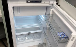 VANZARE GARSONIERA ULTRACENTRAL UNIVERSITATE 21MP RENOVAT INVESTITIE AIRBNB - Poză 7