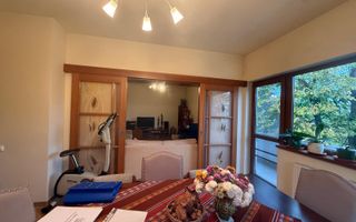 DE VANZARE APARTAMENT IN VILA 4 CAMERE DRUMUL SARII | OPORTUNITATE | - Poză 4