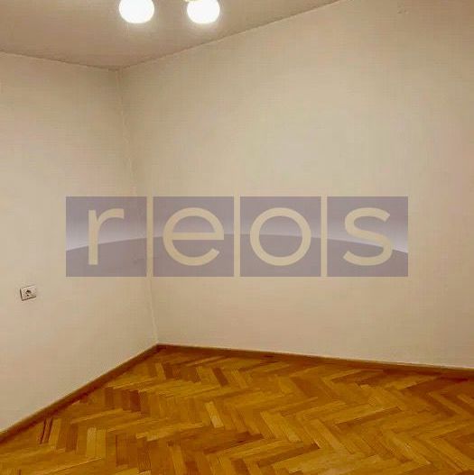 VANZARE APARTAMENT | 3 CAMERE 60MP | DRISTOR PARK LAKE | TEAVA DE GAZ PE SCARA - Poză 6