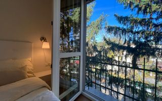 Apartament 2 camere - Jean Monnet - Poză 11