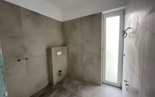 Duplex 3 Dormitoare-3Bai - Zona Padurea Verde-Giarmata-vii - Poză 9