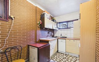 Casa cu 4 camere Bucurestii Noi | Teren 308mp | Garaj si Magazie - Poză 8