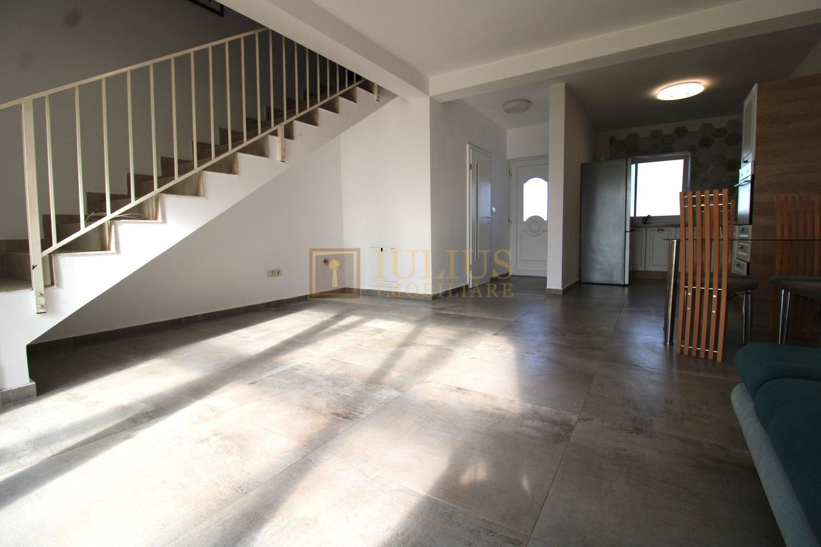 Duplex de inchiriat – Moșnița Nouă - Poză 5
