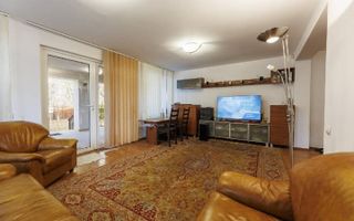 Vilă cu vedere panoramică în Breaza – Ideală pentru vacanță sau investiție - Poză 6