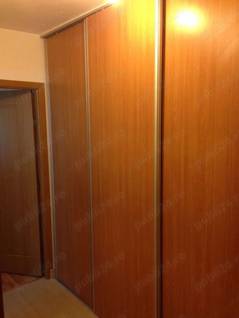 Vand garsoniera confort 1, Brancoveanu, vis-a-vis de spitalul Budimex - Poză 3