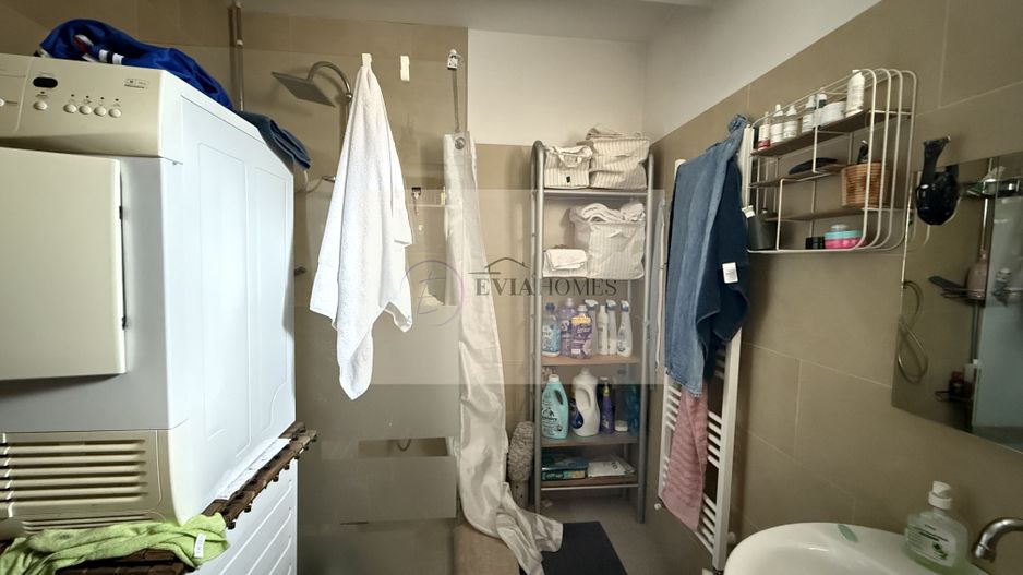 Apartament cu 4camere in zona Ira–confort, liniste si accesibibilitate - Poză 4