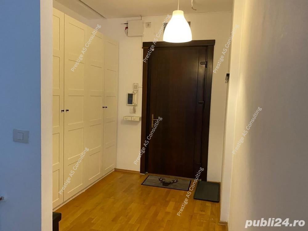 Apartament 2 camere 80 mp | Bloc Tender | UMFT | Parter - Poză 7